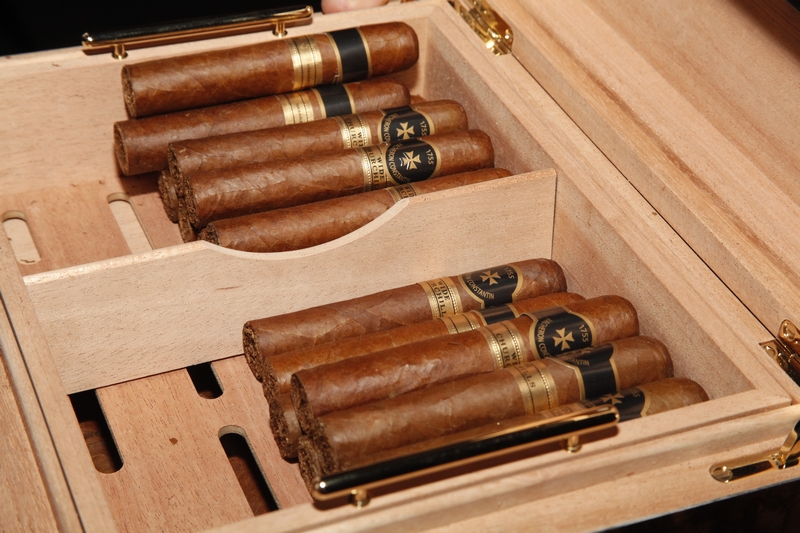 Launch of  FIFTYSIX® collection by Vacheron Constantin